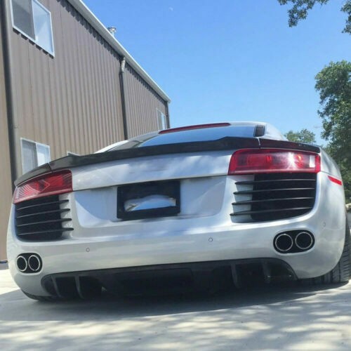 Adatto per audi coupe gen - adatto,