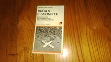 Davide giacalone bucati - giacalone,