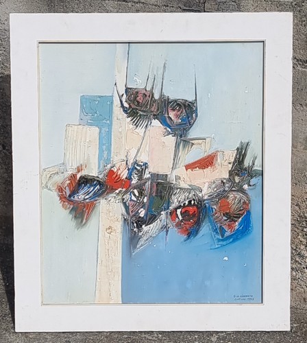 Giò amico milazzo - giò,