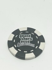 Grand Theft Auto San Andreas