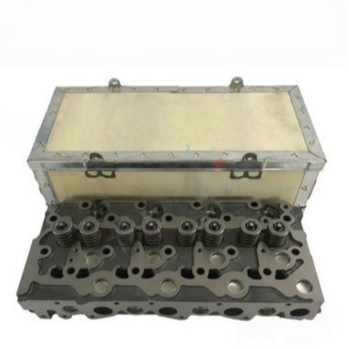 Per kubota v2203t v2203e - per,