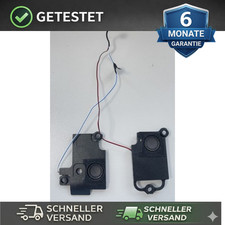 Acer Aspire E5-773G