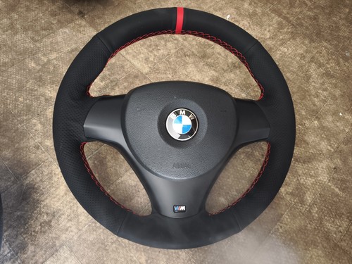 Volant bmw pack - volant,