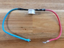 Breville Barista Express