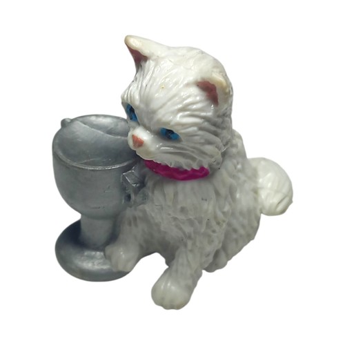 Gattino nella mia tasca - , n