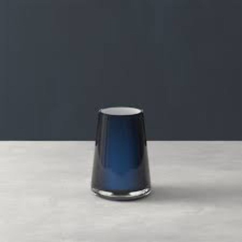 Villeroy boch numa - villeroy,
