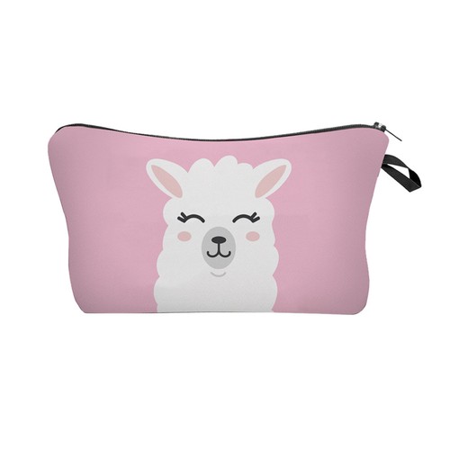 Viaggio makeup bag borsa - viaggio,