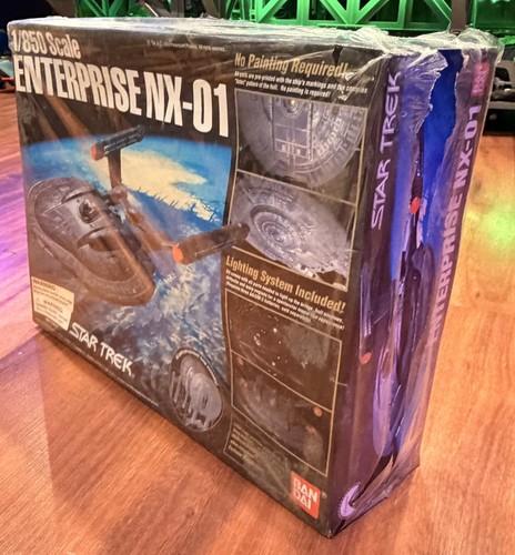 Star trek 850 - star, 1/850