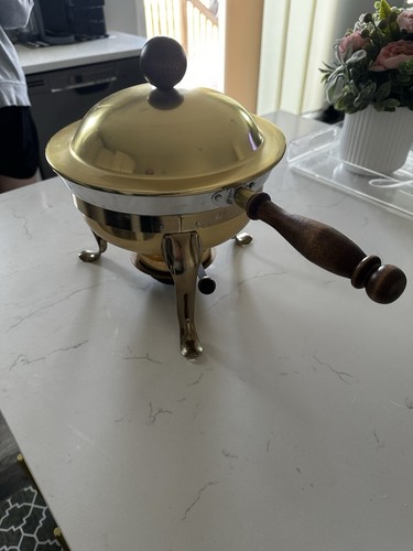 Piatto sfregamento vintage - ,