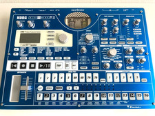 Korg electribe emx music - emx-1,