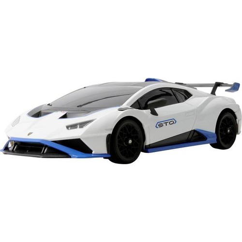 Amewi 21120 lamborghini - amewi,