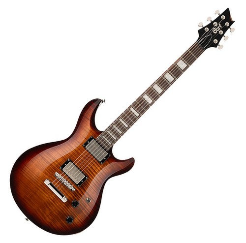 Cort m600 tobacco - cort,