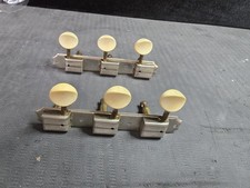 Kluson No Line Vintage anni 50