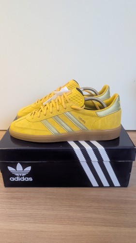 Adidas joburg size - adidas,