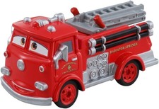 Takara Tomy Disney Pixar Auto
