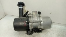 POMPA IDROGUIDA PER PEUGEOT