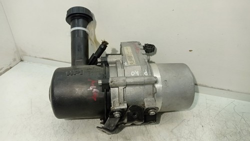 Pompa idroguida per peugeot - pompa,