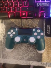 Controller Wireless Verde