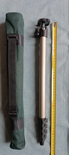 Monopiede walimex 1001 da - walimex,