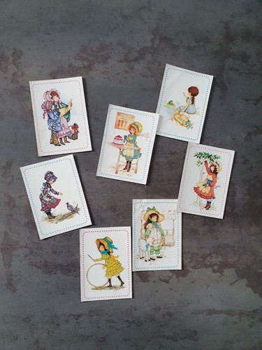 Images stickers panini - panini, "miss