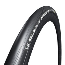 Pneumatico Michelin POWER ALL