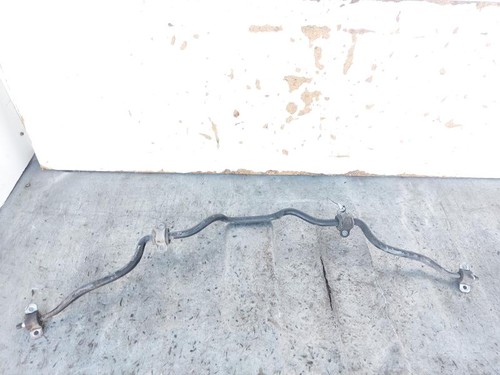51784895 barra stabilizzatrice - 51784895,