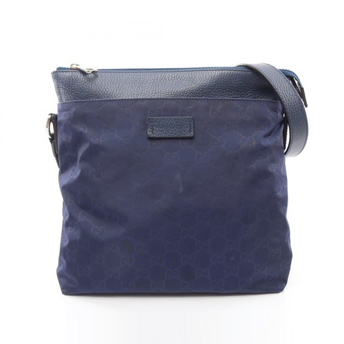 Borsa tracolla modello gucci - borsa,