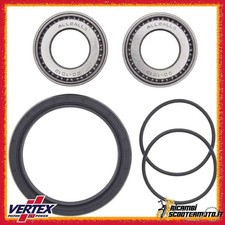 Kit Cuscinetti Ruota Anteriore Polaris Scrambler 500 4X4 1997-2012 25-1008#3