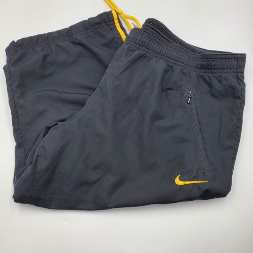 Nike livestrong pantaloncino - livestrong,