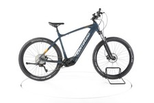Corratec X-Vert LTD CX7 E-MTB