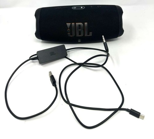 Jbl charge altoparlante - jbl,
