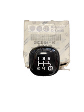 50295108 LENTE POMELLO CAMBIO FIAT PANDA 2012-2024 ORIGINALE