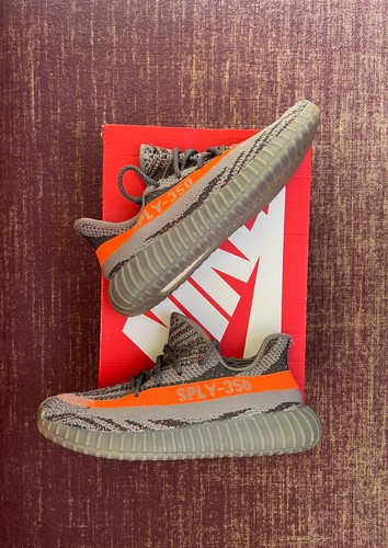 Adidas yeezy boost 350 - adidas,