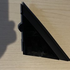 Modanatura Triangolo Fiat 500 Pop Dal2007 Pop