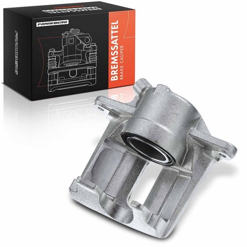 Frankberg pinza freno - pinza,