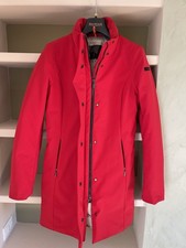 RRD Roberto Ricci Design