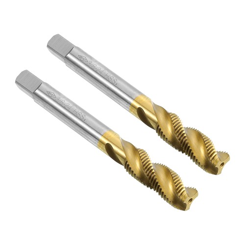 2pcs rubinetti filettati per - rubinetti,