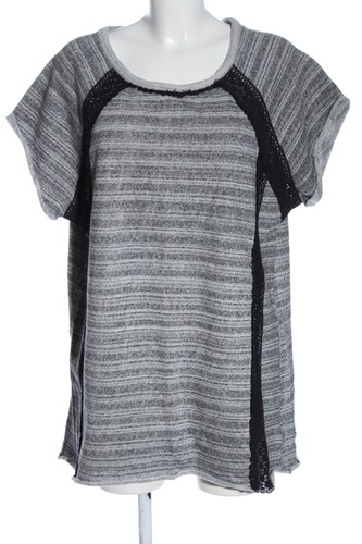 Camicia maglia donna - h&m,