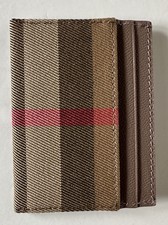 Burberry Sandon custodia