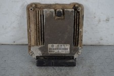 86198 Centralina ECU