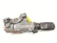 4B0905851 STARTER SWITCH /