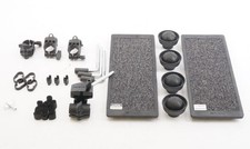 Roland BOX 2 of VQD Full