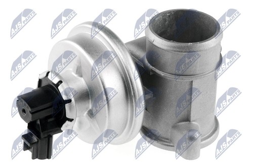Valvola egr per ford jaguar - valvola,