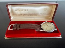 OROLOGIO Longines Jamboree