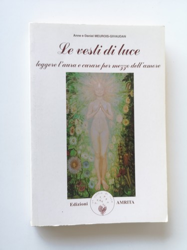 Vesti luce leggere - vesti, di