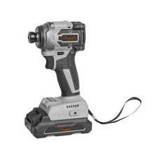 CARDINAL CORDLESS COMPACT