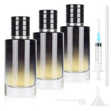 MirraSwit 3 Pezzi Boccette