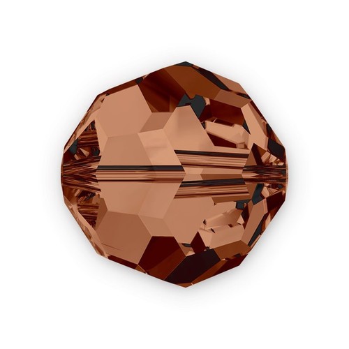 Perline cristallo swarovski - cristallo,