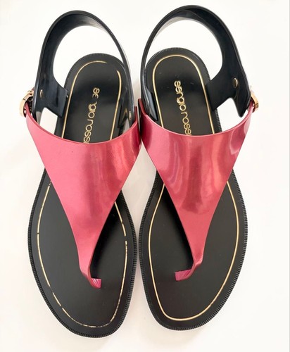 Sandali donna sergio rossi - donna,