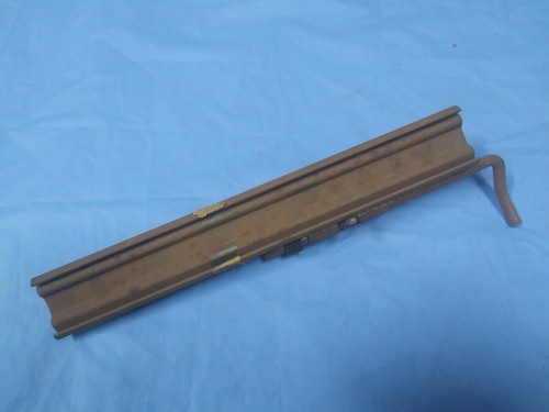 Fiat 850 127 guida - 127,